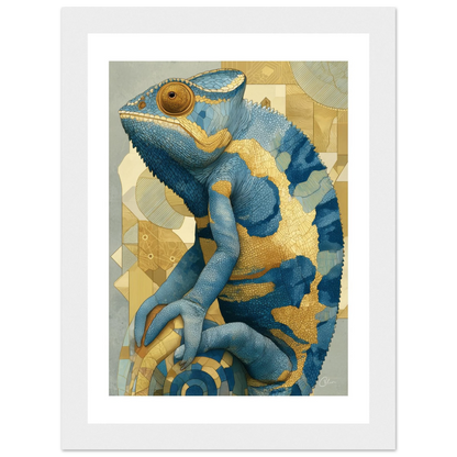 a2640364-3560-491e-9915-87ebb6966015