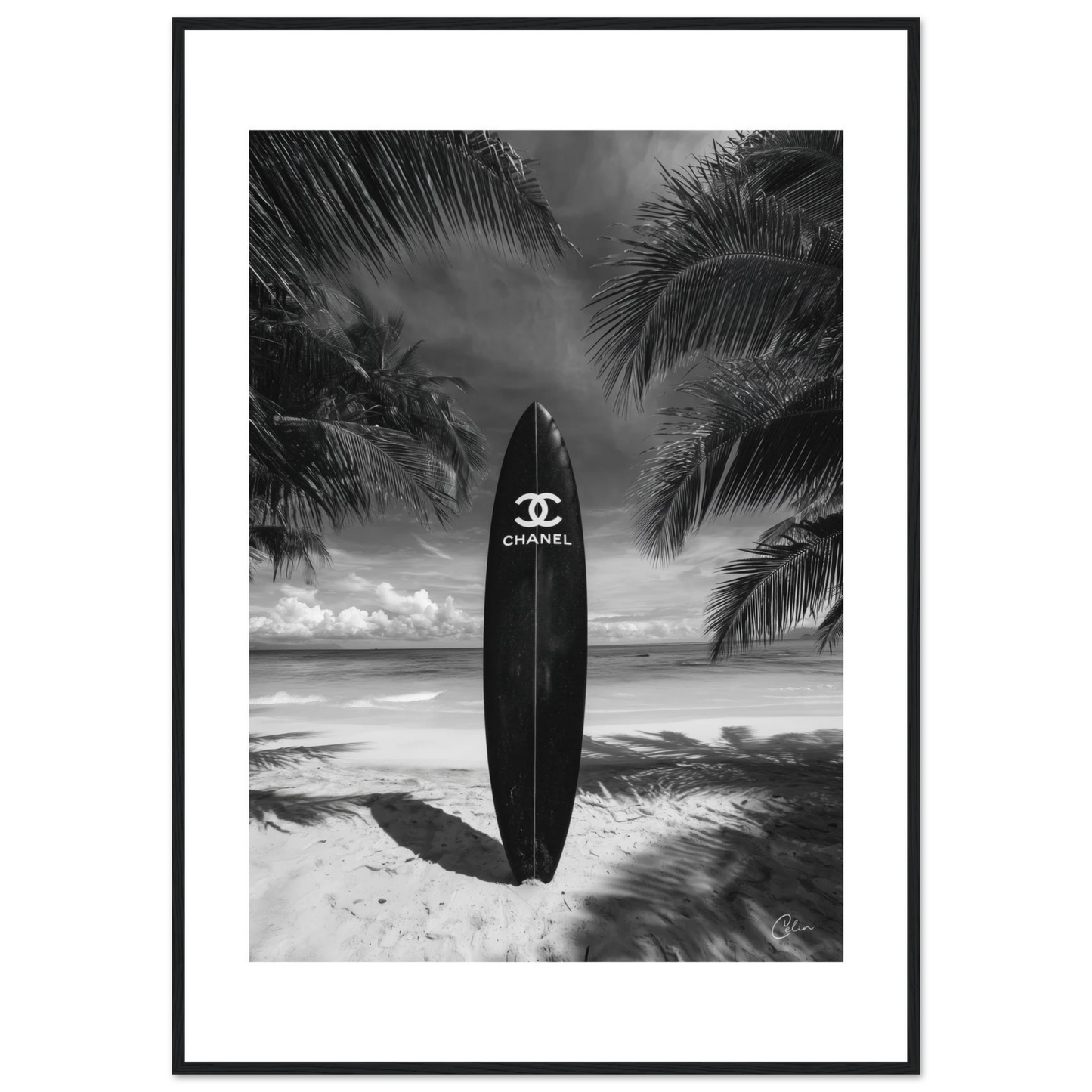 a27752a2-dd77-4935-961b-d4d21e2e7559