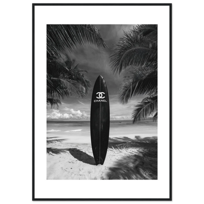 a27752a2-dd77-4935-961b-d4d21e2e7559