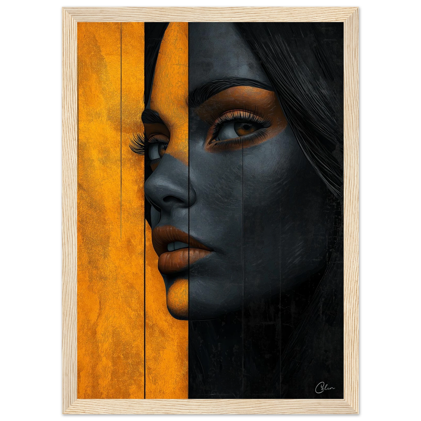 a27c7827-7dac-4404-b631-a67f6289bd57