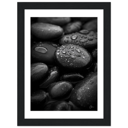 a27d1d21-8b1a-4787-a9d7-bcbca4fb2a72