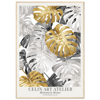 a27fb40b-2b18-40f2-b3fd-38ca21e14fd8