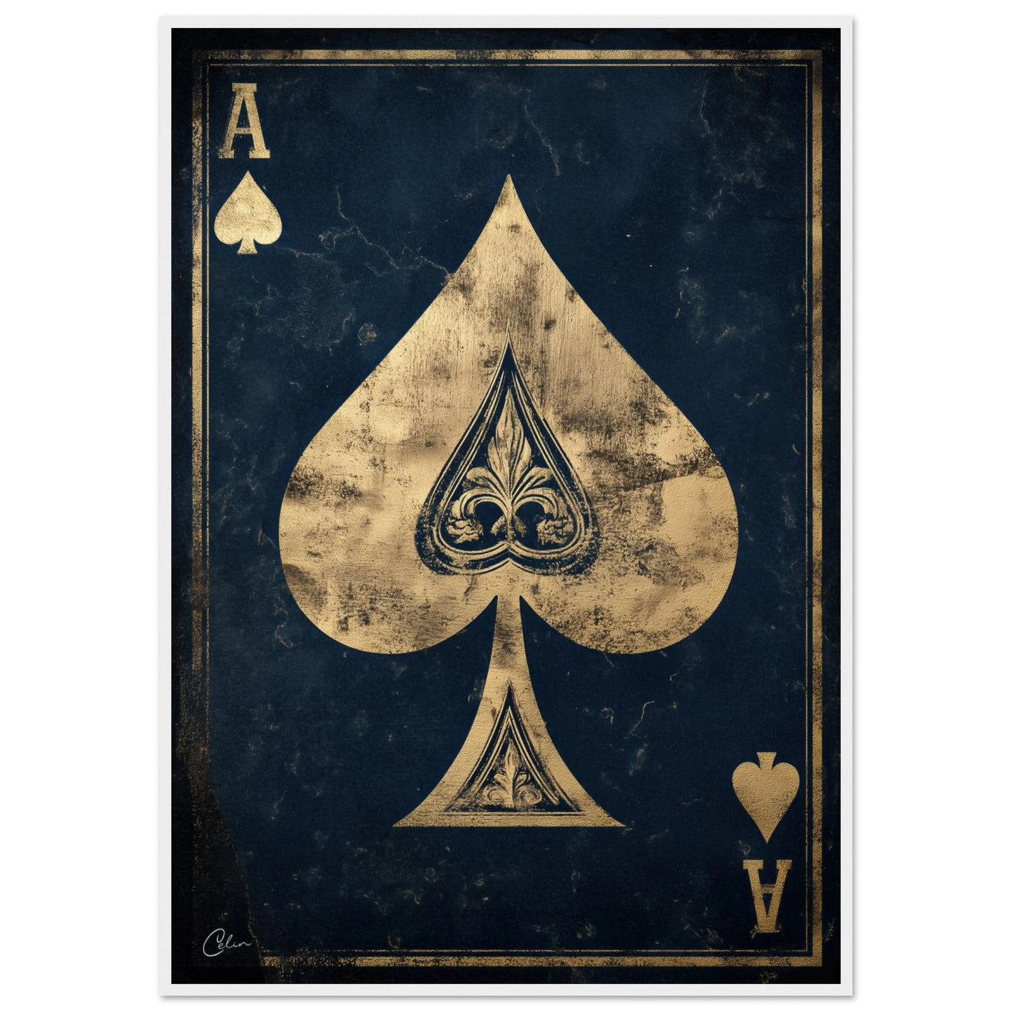 a280ee37-0ed1-44ef-b656-2806aa331432