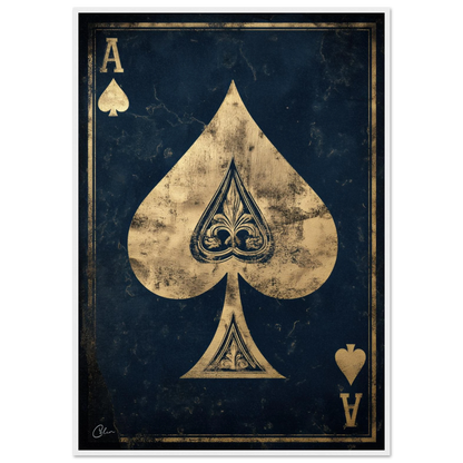 a280ee37-0ed1-44ef-b656-2806aa331432