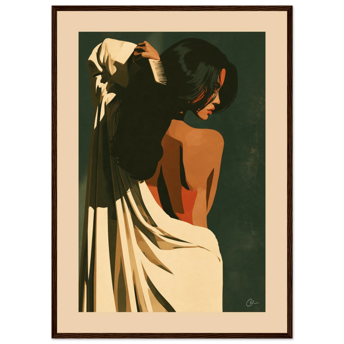 a2814b0d-7f24-4bf1-94be-22aea60c7c11