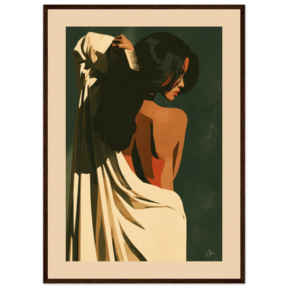 a2814b0d-7f24-4bf1-94be-22aea60c7c11