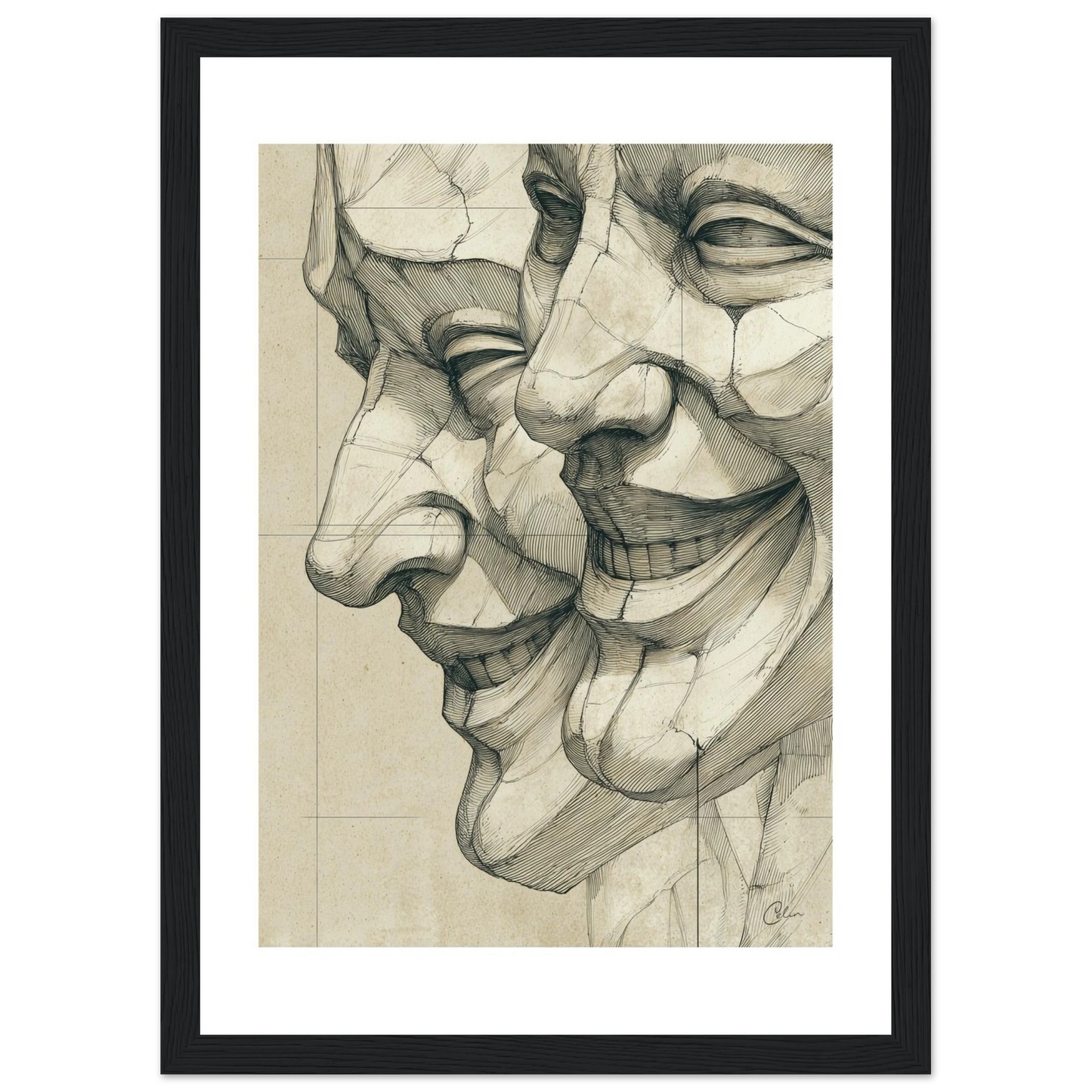 a28218f8-7a7c-4c11-8fd0-1c0195873755