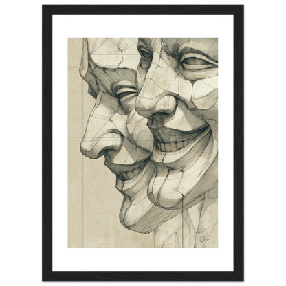 a28218f8-7a7c-4c11-8fd0-1c0195873755