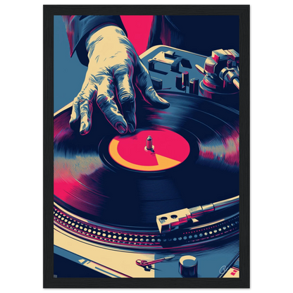 a28f5bbe-37d6-4661-b833-951272a49145