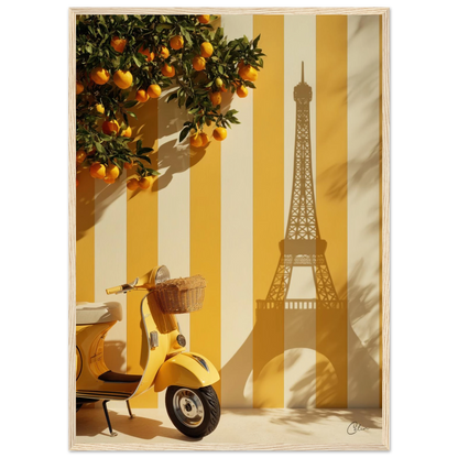 a2914704-57aa-4376-bd86-84b3d78281de