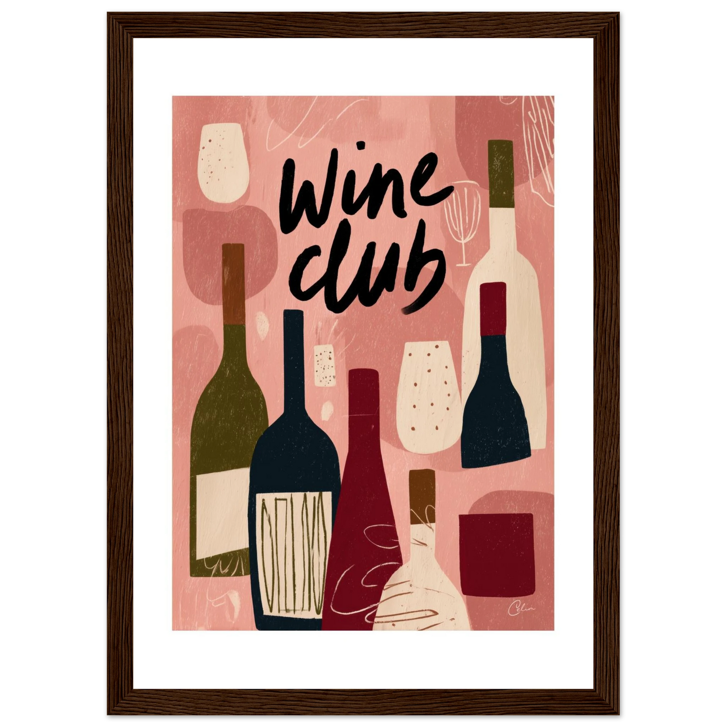 a2947480-dbbb-4219-ae7c-eda865e938c9