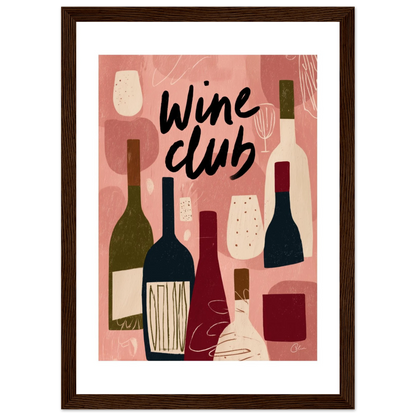 a2947480-dbbb-4219-ae7c-eda865e938c9