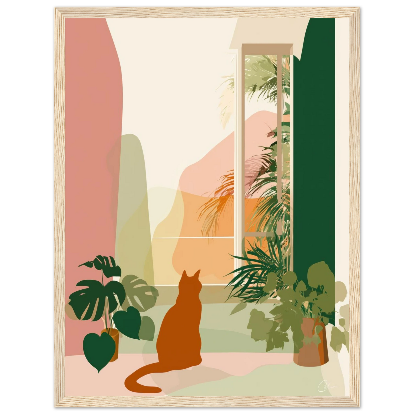 a2b3ceda-41e5-43cd-879f-2d08bd0634fe