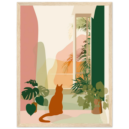 a2b3ceda-41e5-43cd-879f-2d08bd0634fe