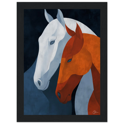 a2baa98f-cd48-45ef-9e5d-76ad5a59f2ab