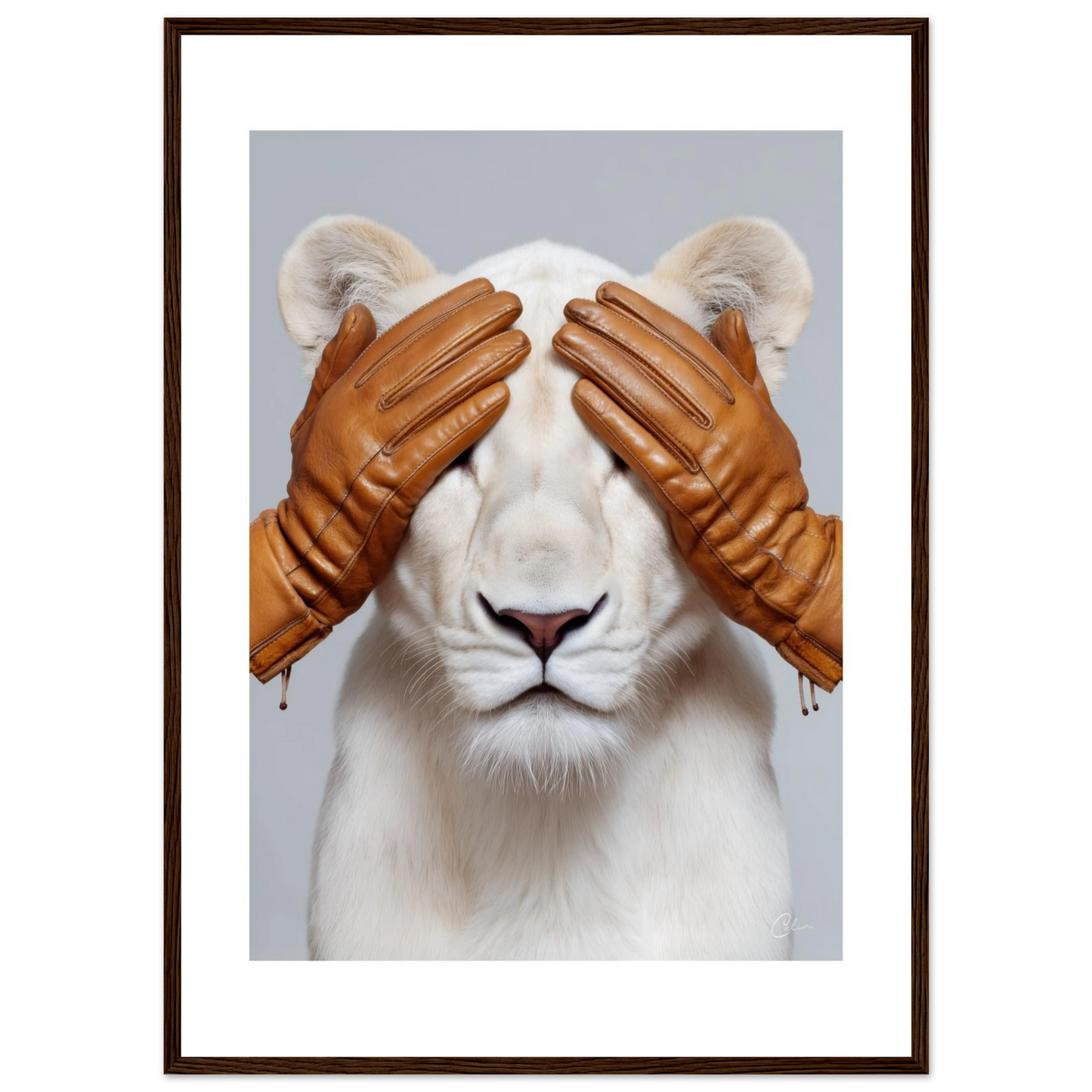 a325eb86-2810-416c-8f26-b0041a1ace2a