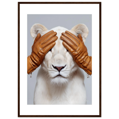 a325eb86-2810-416c-8f26-b0041a1ace2a