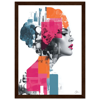 a3403e2c-6a6b-4382-b1e9-21d6ea71c374