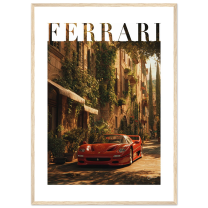 a3543db3-8935-419a-9e9b-6da786dacb75