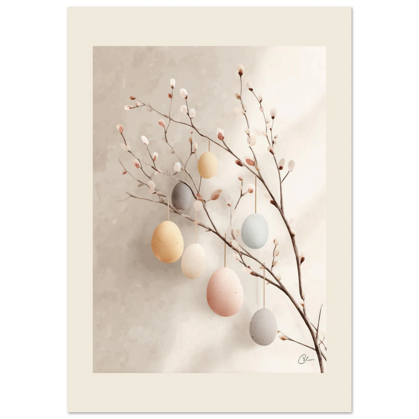 a35cfd7c-6d9f-4414-b7dc-40e19d2e172b