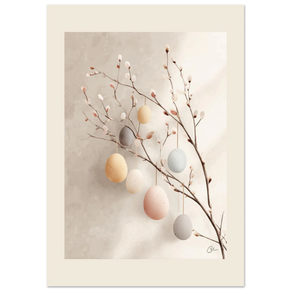 a35cfd7c-6d9f-4414-b7dc-40e19d2e172b