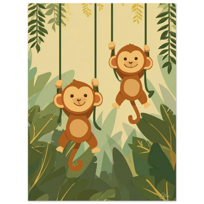 a38d1765-86d5-47dc-bf5a-459b9cfae1dd