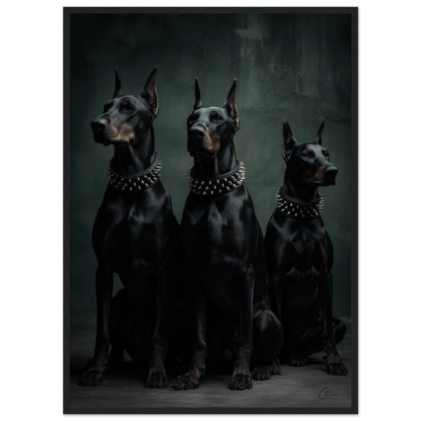 a39a663a-67aa-47b1-a809-7331cadee5a8