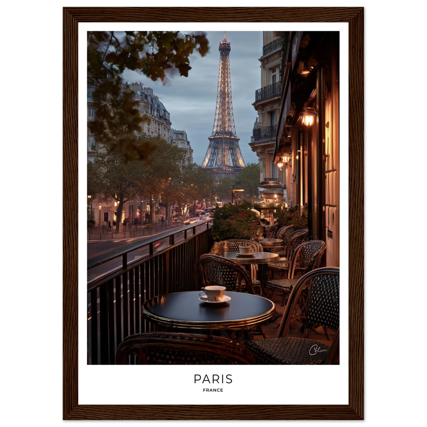 a39b927e-37b5-4ff7-9509-4309516c9fb3