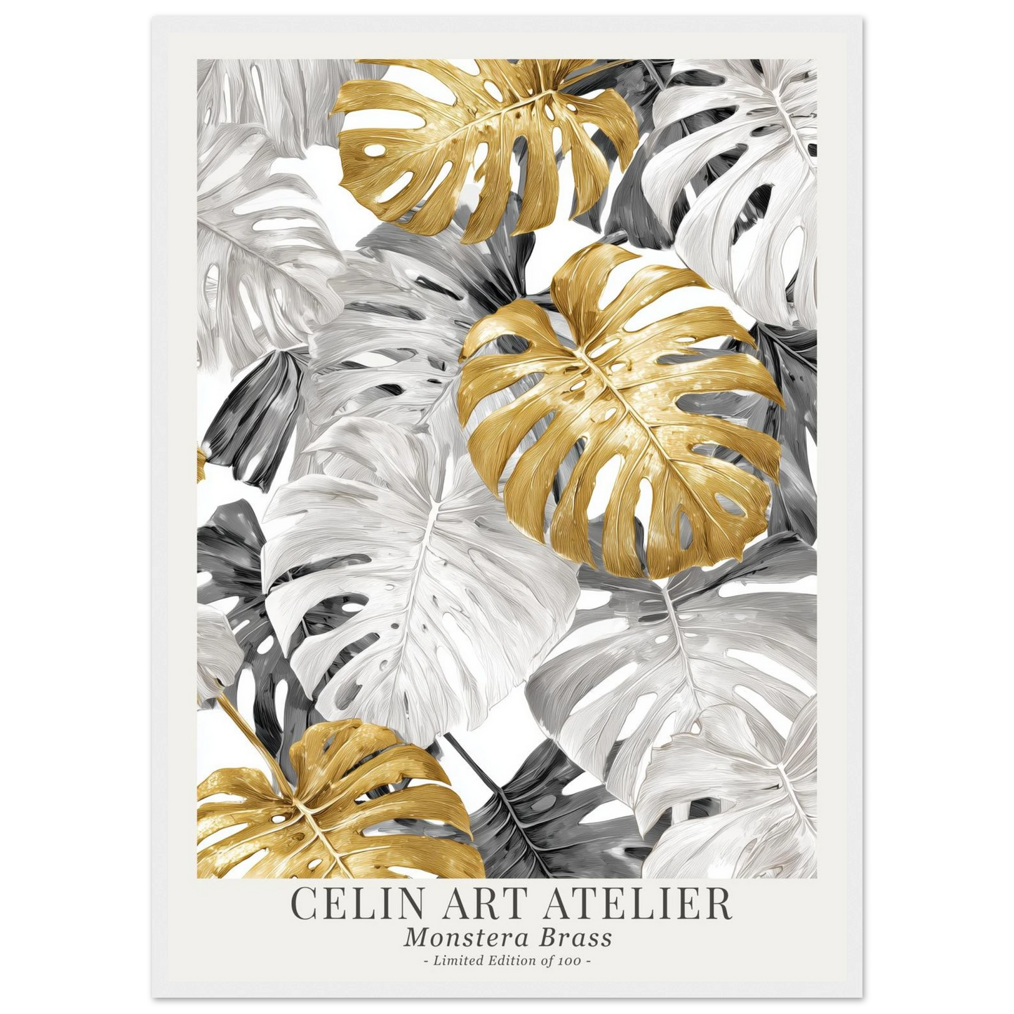 a3a2c97b-029f-41b4-bb06-b35649846c8c