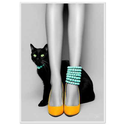 a3a9d68a-03dd-48ea-8d2d-f739f905374d