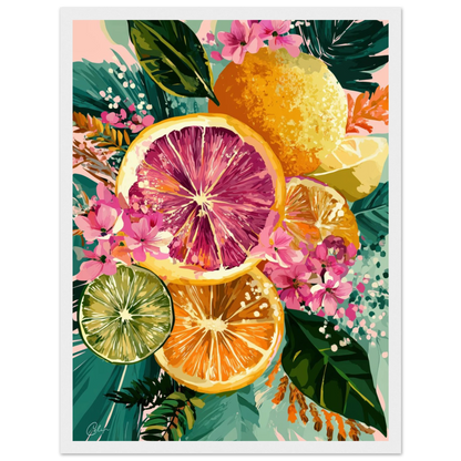 a3c7adcf-41d6-4d02-bddd-f239e7df3ee6