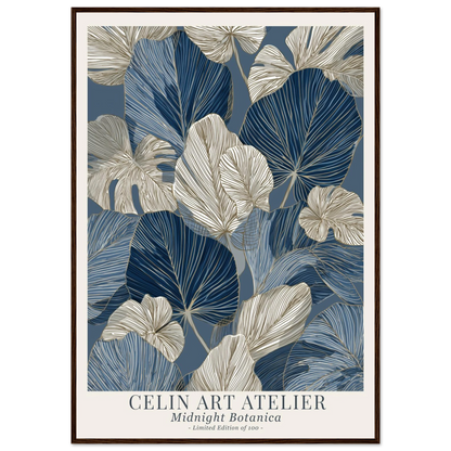 a3ca9b91-f9e2-4e80-8974-8bfd801b845e