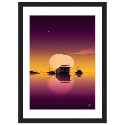 a3cffa09-89a4-45d7-a4a3-0c95c1b4d45f