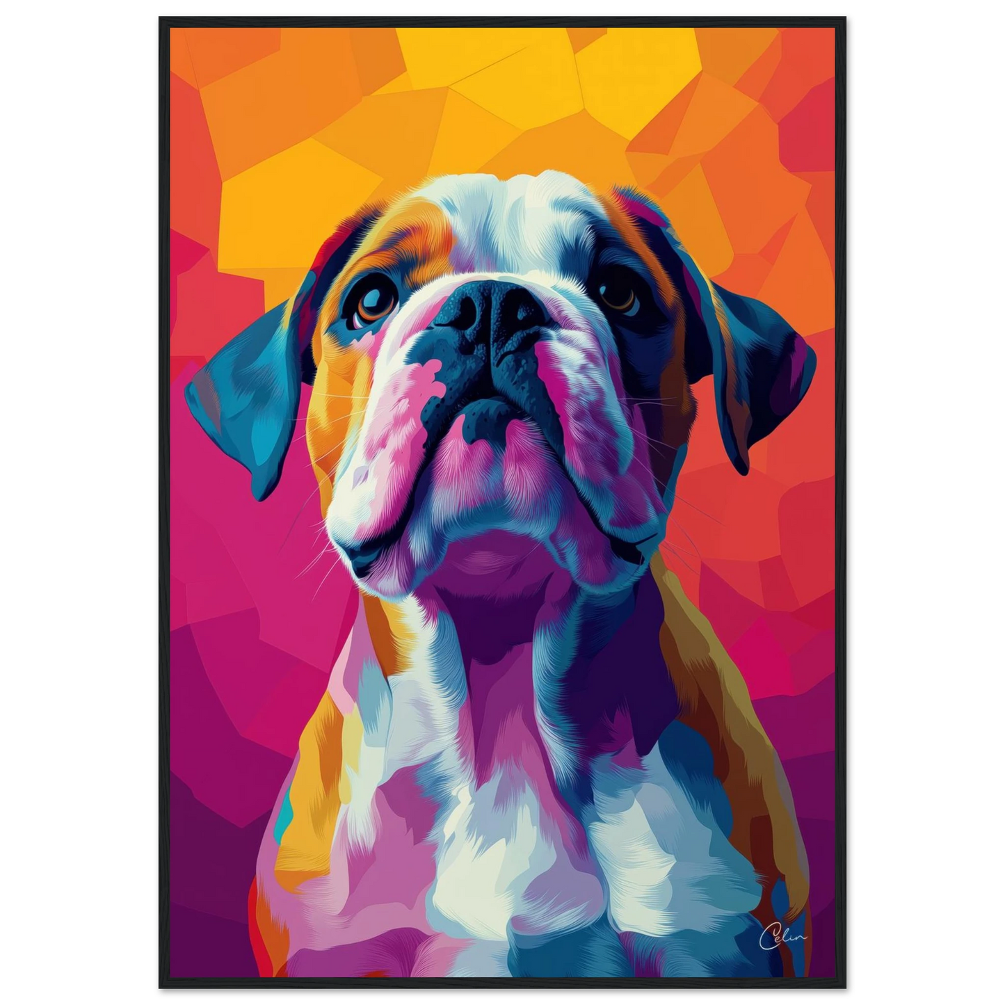 a415fbba-ef85-4309-bdb7-04a7fab2f961