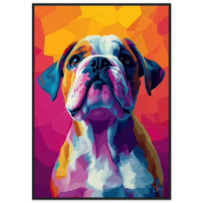 a415fbba-ef85-4309-bdb7-04a7fab2f961