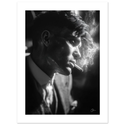 a41cd9d7-7bb2-48d0-8505-bc2e6300c86e