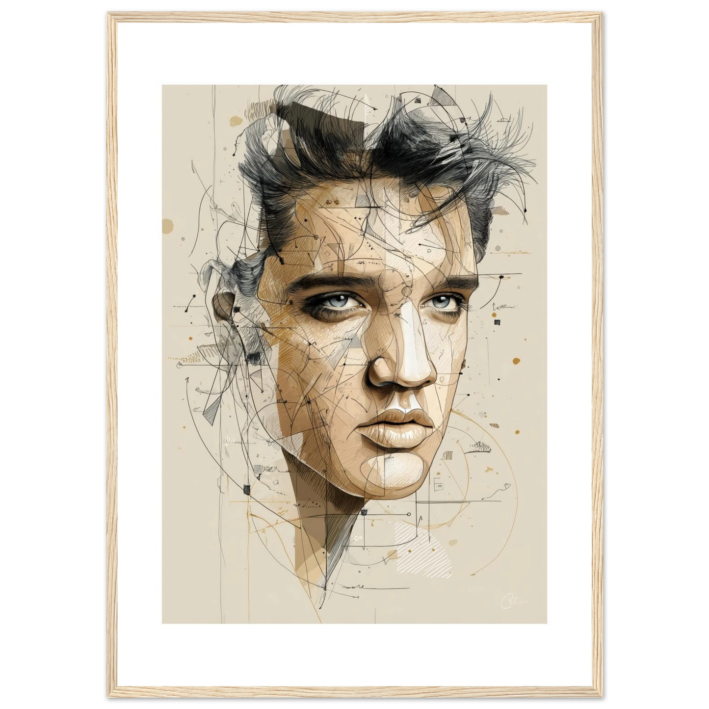 a42ea9f4-3bc4-4326-9ee3-a641cf7b1033