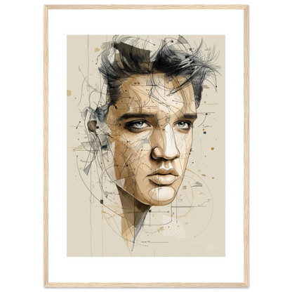 a42ea9f4-3bc4-4326-9ee3-a641cf7b1033