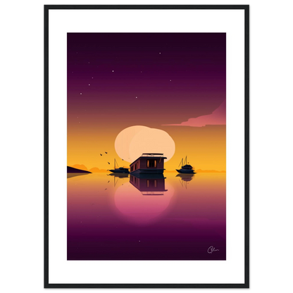 a4314db9-91c3-4a52-aef5-461ff66c6577