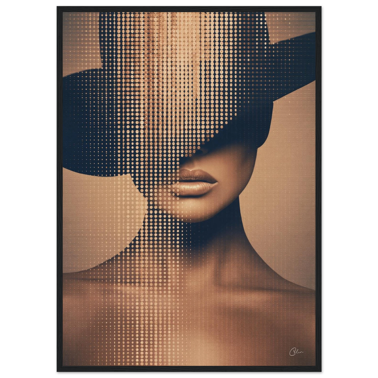 a44a7255-87bf-4911-a86a-d72065e5c24e