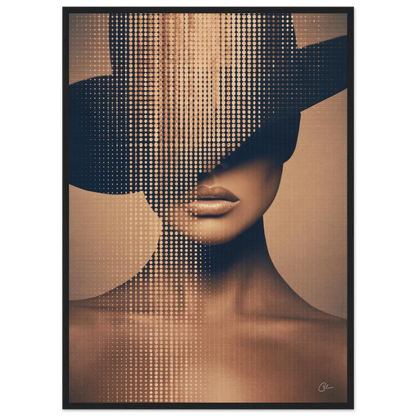 a44a7255-87bf-4911-a86a-d72065e5c24e