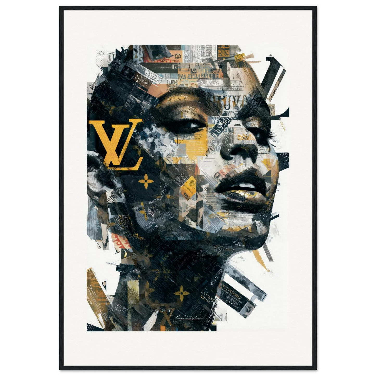 a4b1e9dc-8085-4658-b14d-f3d4a7e3ac6f