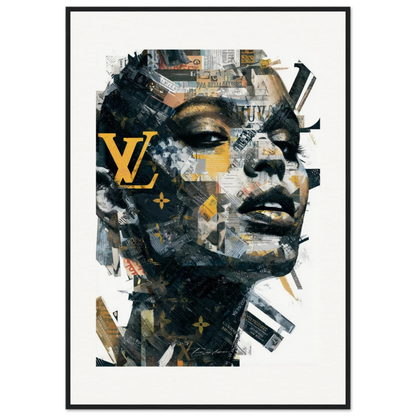 a4b1e9dc-8085-4658-b14d-f3d4a7e3ac6f