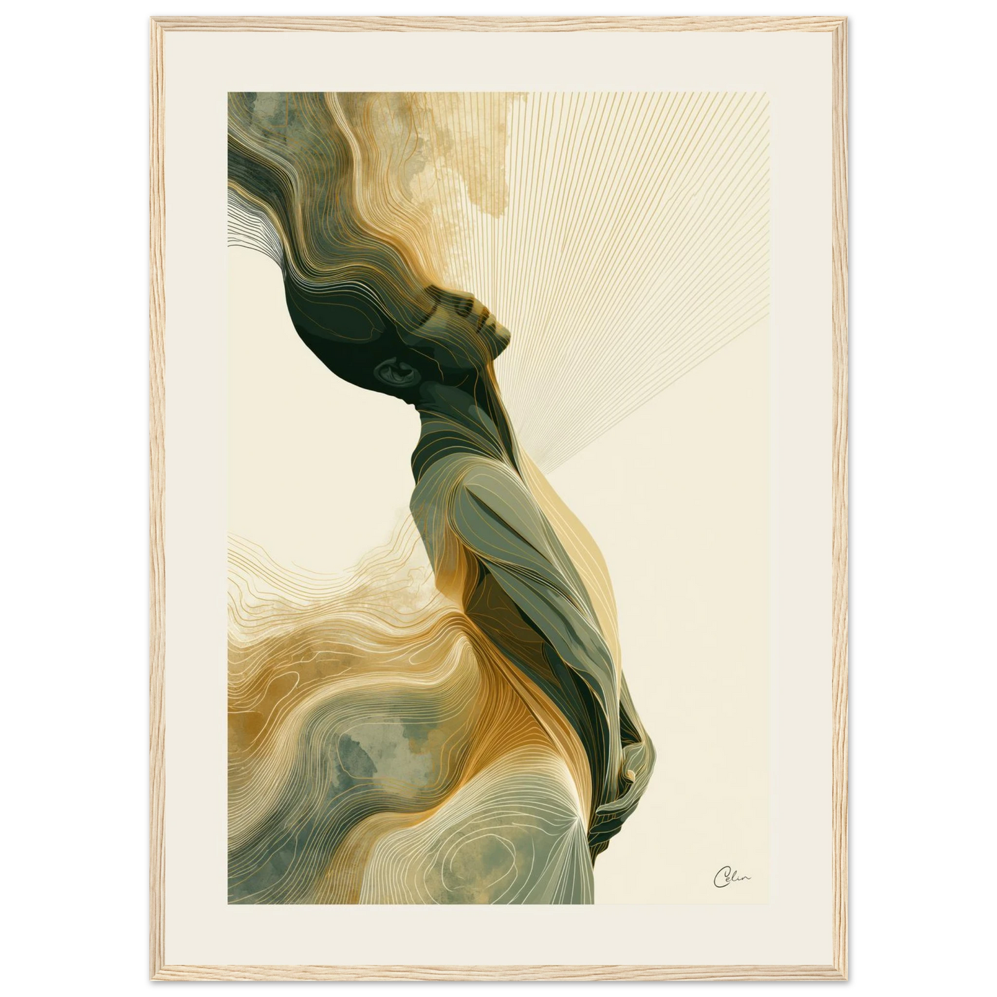 a4cbb03d-54f5-4691-8c82-a4ea6c565e52