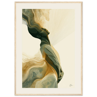 a4cbb03d-54f5-4691-8c82-a4ea6c565e52
