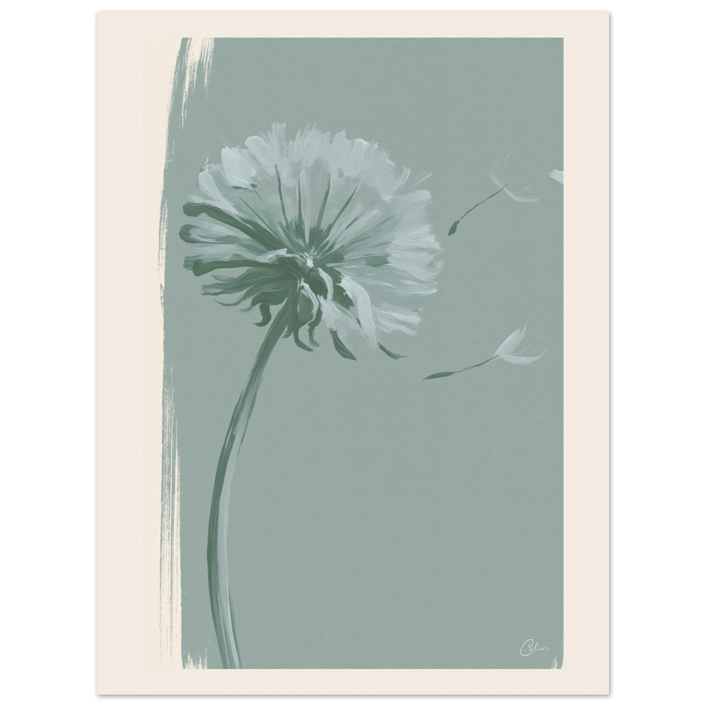 a4cc0f30-125f-4488-a8ca-d5b58de9e37e