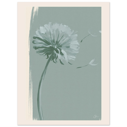 a4cc0f30-125f-4488-a8ca-d5b58de9e37e