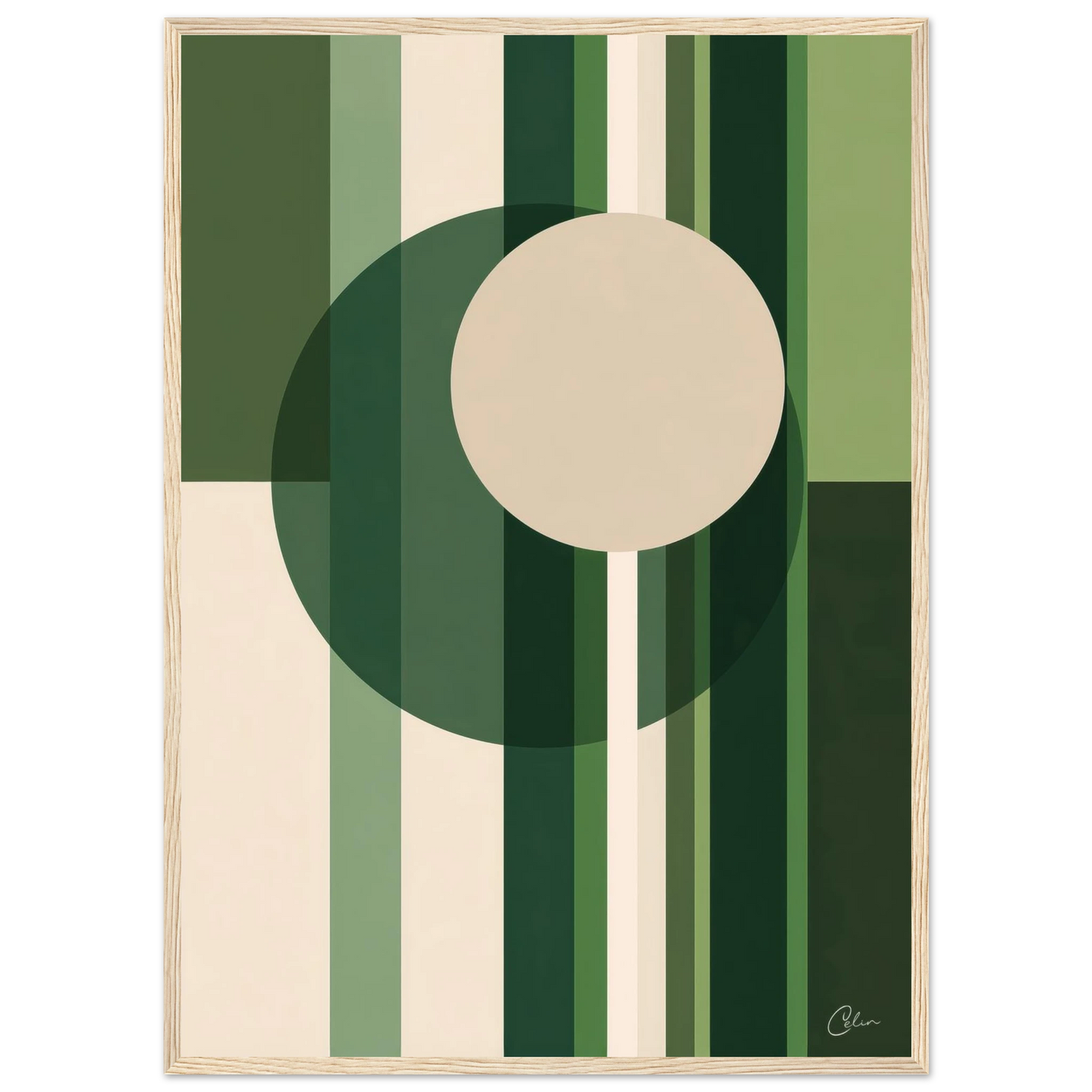 a4ec0114-d1f8-4bc7-ba11-cbb66f0a8a39