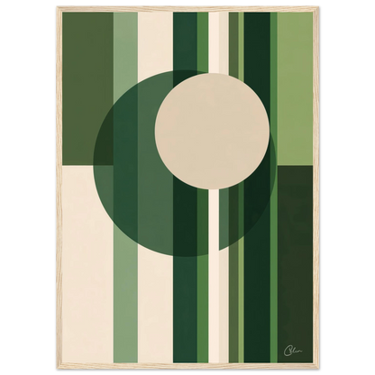 a4ec0114-d1f8-4bc7-ba11-cbb66f0a8a39