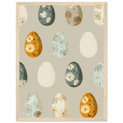 a50583fc-f100-46de-a414-c03e077d9210